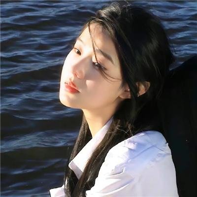 地球外少年少女