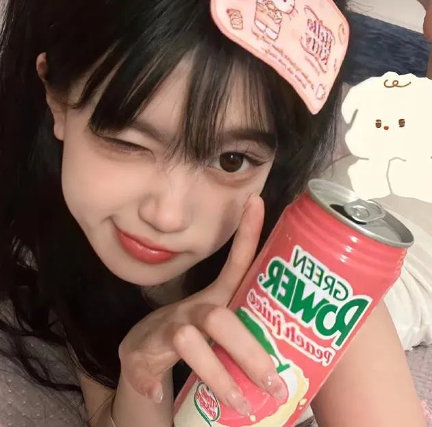 你的甜品我的爱