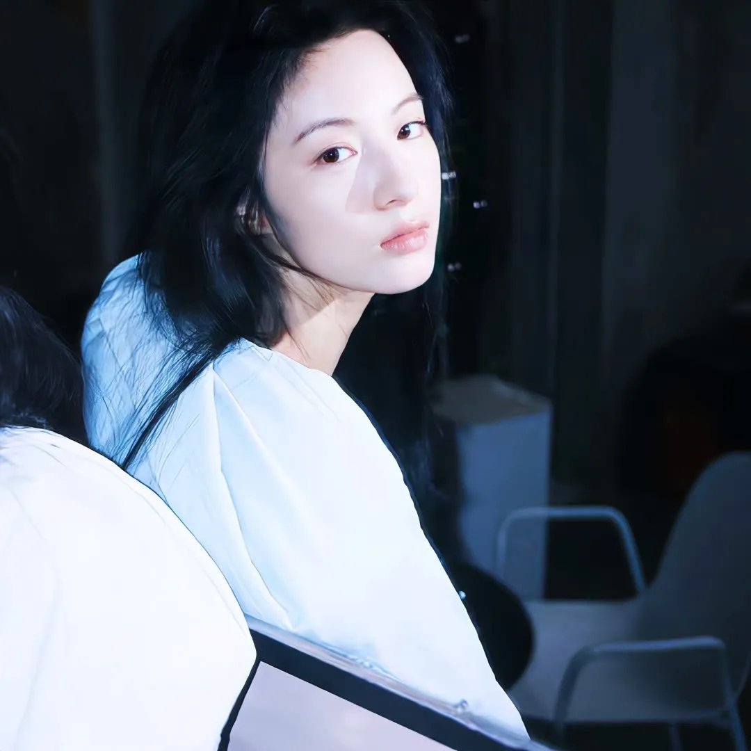 亡灵故事