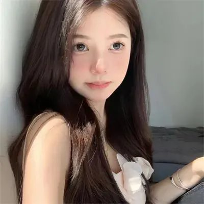 幸福的拉札洛