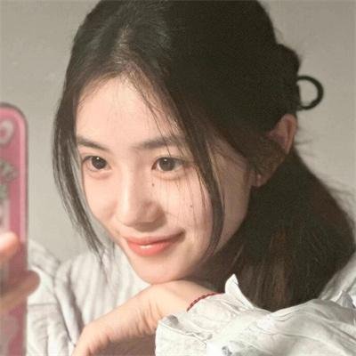 出租屋的女人