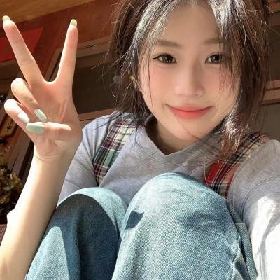 只是未婚夫的关系