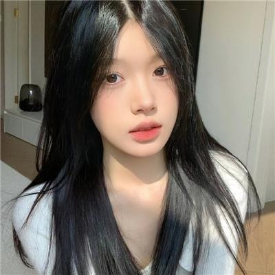 狂暴