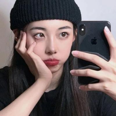 金陵三绝之猾丐