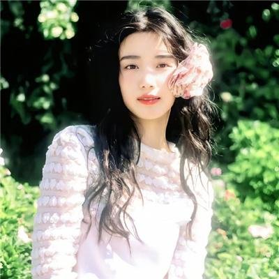姑婆家