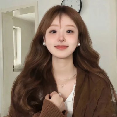准新娘