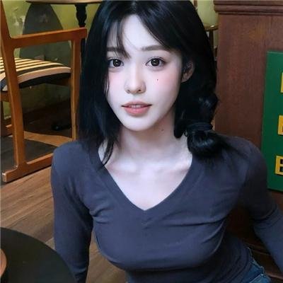 鬼马小灵精