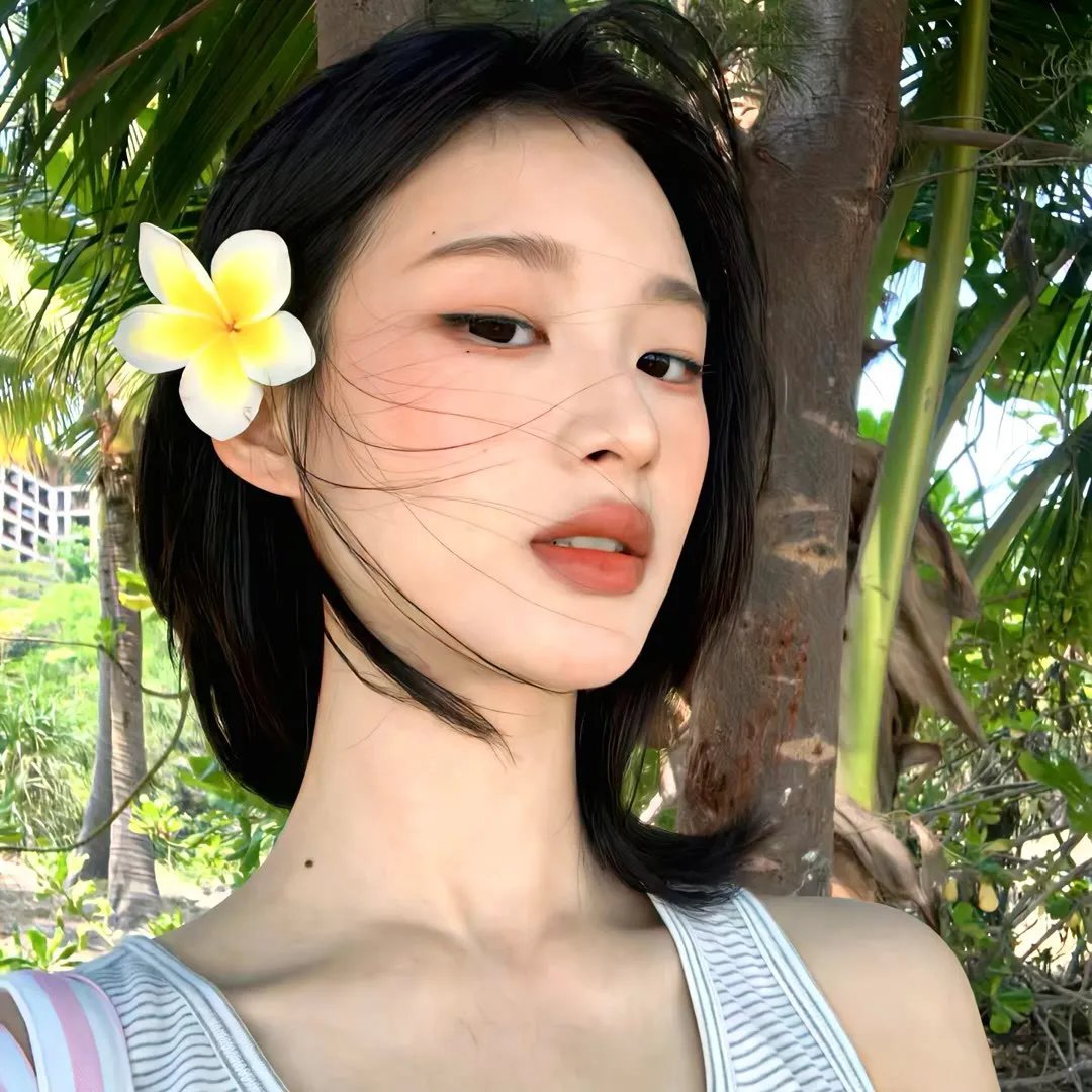 绿林怪杰
