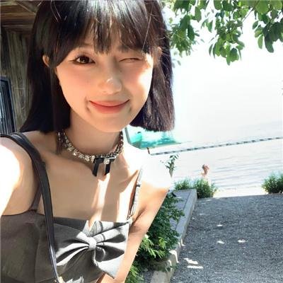 阿玛菲艳阳天