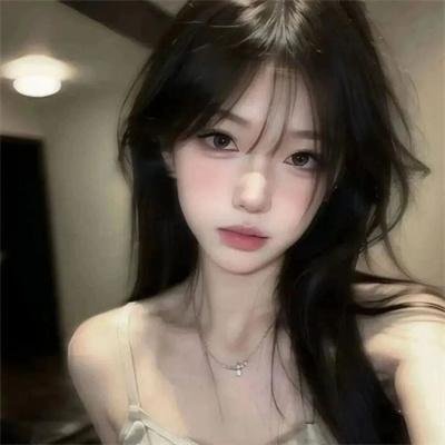 黑化游戏