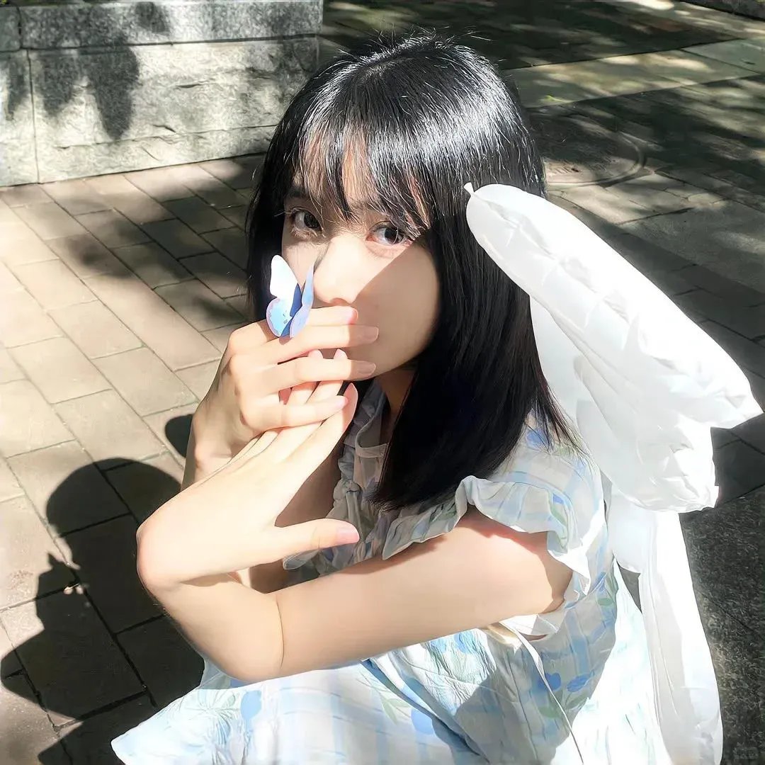 机器人悲剧
