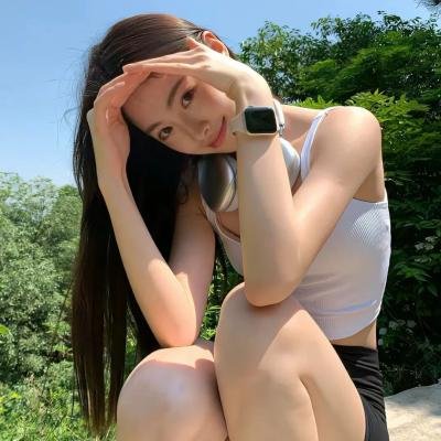 寂寞调香师