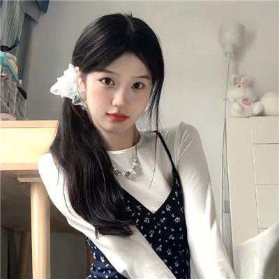 派对女孩