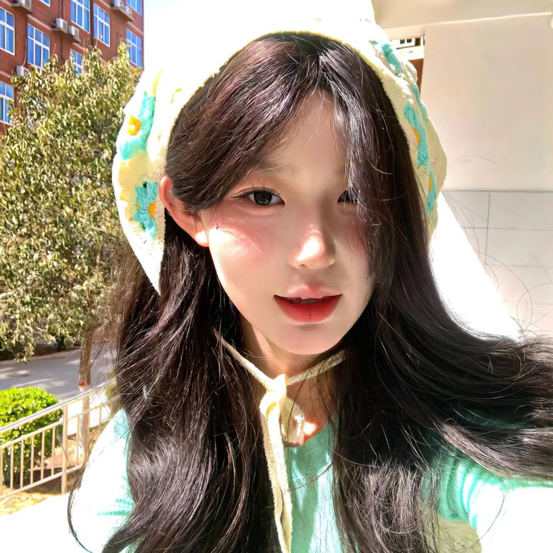 向往