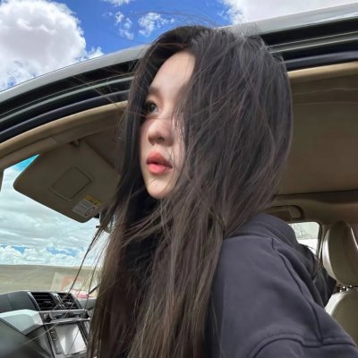 上帝深爱鱼子酱