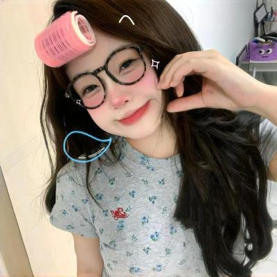 大李小李和老李