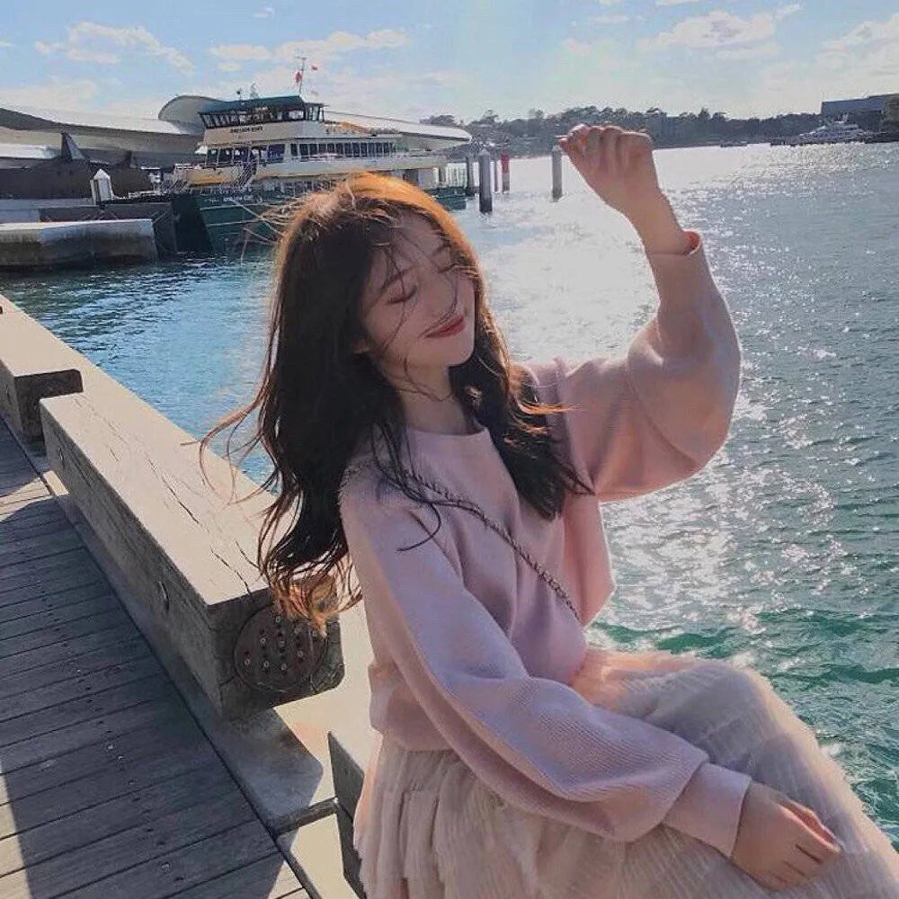 美人局