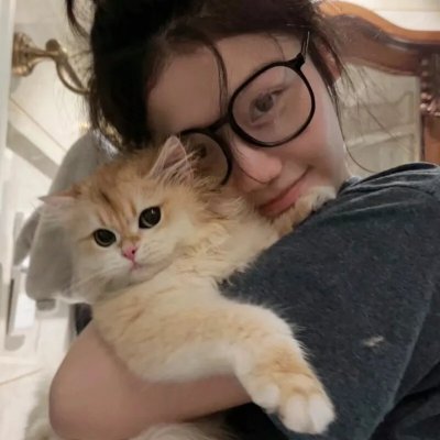 禁止打猎