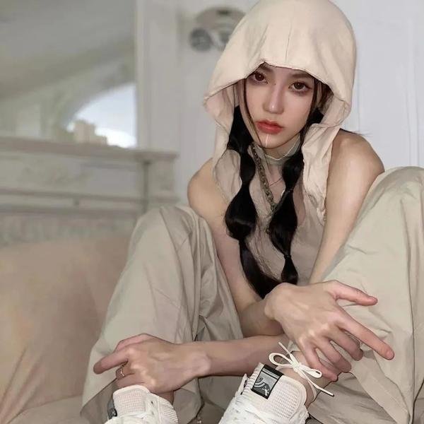 我是牧本