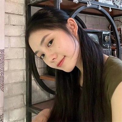 上海惊奇